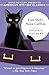 Cats Don't Need Coffins (The Rachel Murdock Mysteries)
