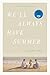 We'll Always Have Summer Amazon Exclusive Edition (The Summer I Turned Pretty) by Jenny Han