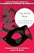 The Baffle Book by Lassiter Wren