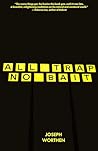 All Trap No Bait