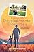 Essays on Developmental Disabilities by Lee Springgate