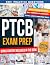 PTCB EXAM PREP: Launch Your...