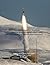 NASA Sounding Rockets User Handbook