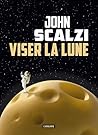 Viser la lune