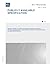 IEC PAS 63343:2021, Maritim...