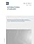 IEC 61156-11:2023, Multicor...
