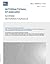 IEC 60603-7-81:2015, Connec...
