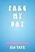 Fake My Day: A Sweet Cozy M...