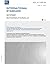 IEC 61169-54:2016 Radio fre...