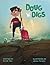 Doug Digs