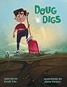 Doug Digs