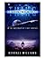 Between Two Worlds (Thing #2)
