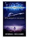Between Two Worlds (Thing #2)