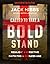 Called to Take a Bold Stand Workbook: Resilient and Effective Faith for a Godless Age