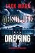 Absolute Dreiging (Een Jake Mercer Politieke Thriller—Boek 1) (Dutch Edition)