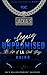 A Legacy Unpromised: An Unh...