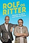 Rolf og Ritter - ...