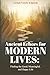 Ancient Echoes for Modern L...