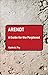 Arendt: A Guide for the Perplexed (Guides for the Perplexed)