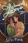 Werewolf in Love