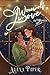 Werewolf in Love by Alexa Piper