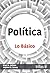 Política by Nigel A. Jackson