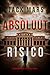 Absoluut Risico (Een Jake Mercer Politieke Thriller—Boek 4) (Dutch Edition)