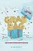 Grab Bag: A glittery collection of gift-wrapped stories
