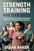 STRENGTH TRAINING FOR TEEN ...