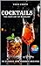 Cocktail Recipe Book - The ...