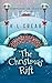 The Christmas Rift by K.L. Crear