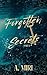 Forgotten Secrets (Forgotte...