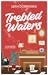 Trebled Waters: A Songwrite...