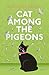 Cat Among the Pigeons (Hercule Poirot, #36)