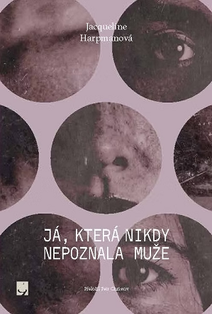 Já, která nikdy nepoznala muže