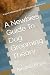 A Newbies Guide To Dog Groo...