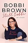Still Bobbi by Bobbi Brown