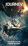 Journey