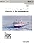 Guidelines for Passenger Vessels Operating in the Canadian Arctic