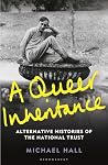 A Queer Inheritan...