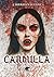 CARMILLA (Italian Edition)