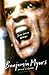 Jesus Christ Kinski by Benjamin Myers