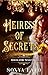 Heiress of Secrets