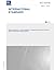 IEC 63438 Ed. 1.0 en:2024, ...