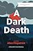 A Dark Death (Meredith Island Mystery)