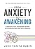 From Anxiety to Awakening: ...