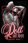 Doll by Daniel May
