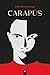 Carapús