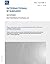 IEC 62196-1 Ed. 3.0 b:2014,...