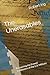 The Unerasables: Reclaiming...
